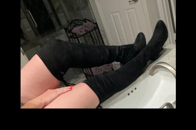 OnlyFans cuenta abbyjayne header 2