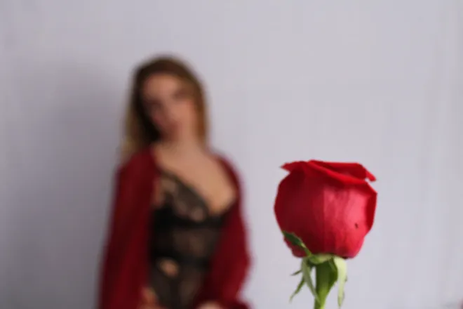 OnlyFans cuenta slobaby header 2
