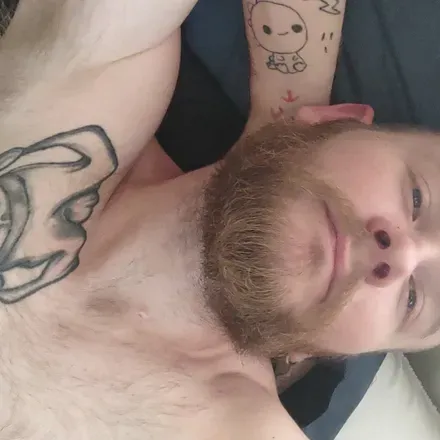 OnlyFans cuenta king6699 header 2