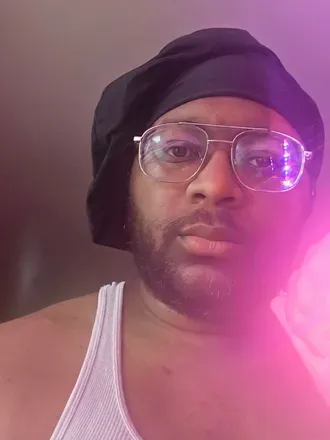 OnlyFans of marvinjamal730