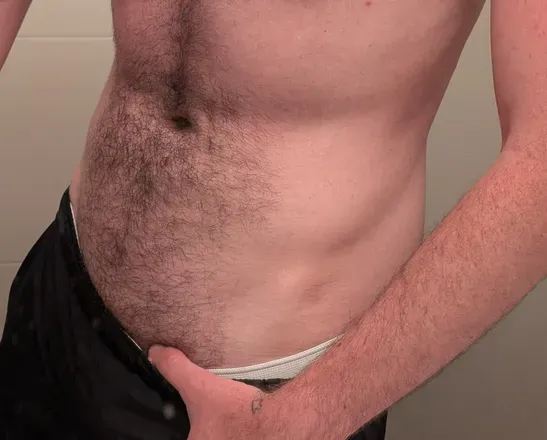 OnlyFans de d1052