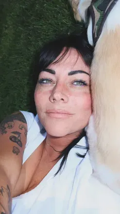 OnlyFans cuenta wilson_giirl avatar 1
