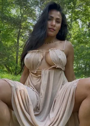 OnlyFans cuenta thezyanya avatar 1