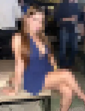 OnlyFans cuenta gabycuellarr avatar 1