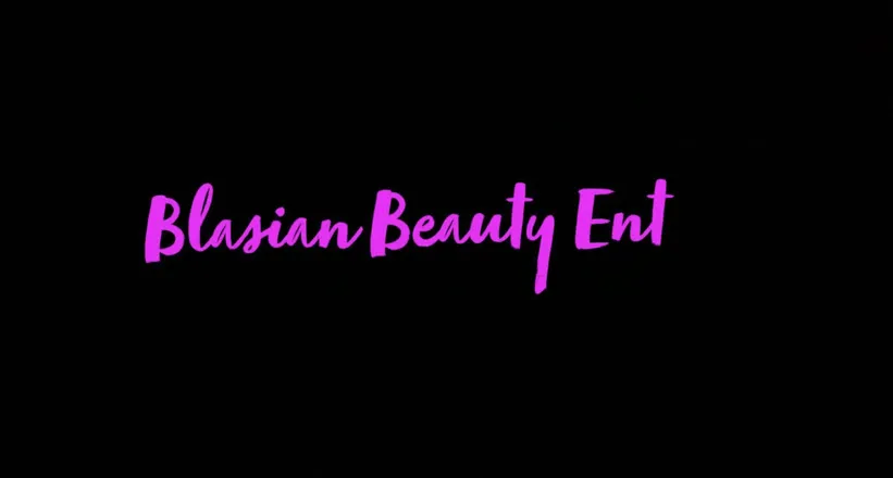 OnlyFans cuenta blasianent header 2