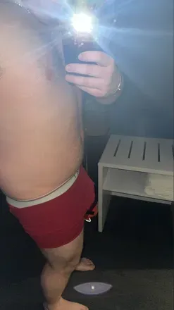 OnlyFans account  harri96 avatar 1