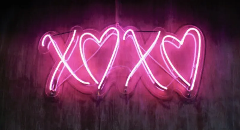 OnlyFans cuenta xerikababyy header 2