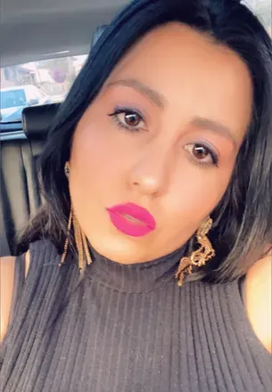 OnlyFans cuenta gizellekatz avatar 1