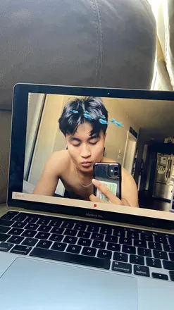 OnlyFans cuenta cuntyjan avatar 1