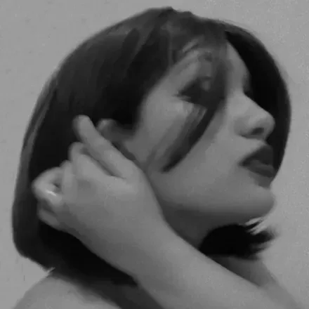 OnlyFans cuenta doce.mel avatar 1