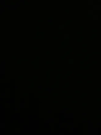 OnlyFans cuenta mason666 header 2