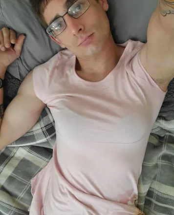 OnlyFans cuenta justiss27 header 2