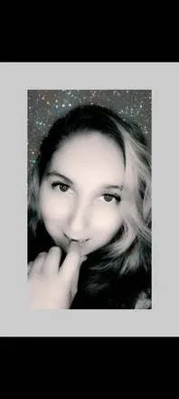 OnlyFans cuenta naughtynani20 avatar 1