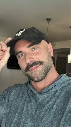 OnlyFans cuenta dannysteelefree avatar 1