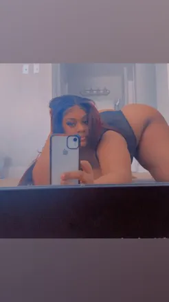 OnlyFans cuenta indyyfineass header 2
