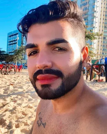 OnlyFans cuenta hendersonjohnie avatar 1