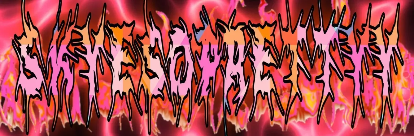 OnlyFans cuenta skyesoprettyy header 2