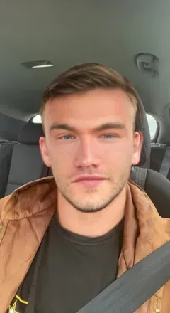 OnlyFans cuenta cornhusker_casey avatar 1