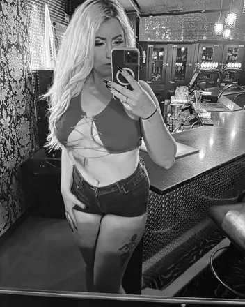 OnlyFans cuenta lexusgreenoasis header 2