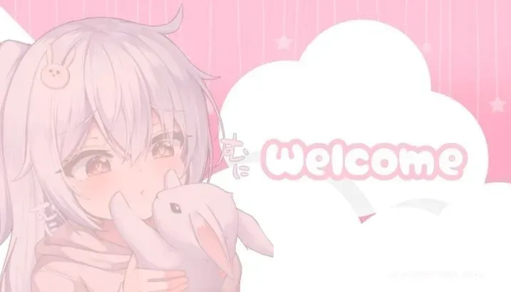 OnlyFans cuenta venusbdg header 2