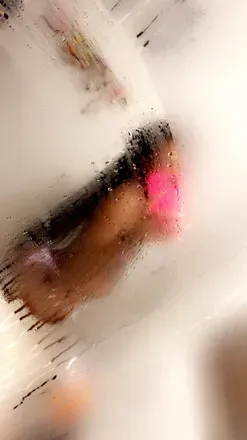 OnlyFans cuenta theonlyystellaa avatar 1