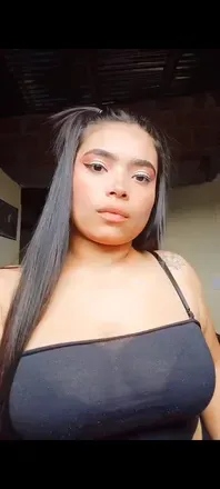 OnlyFans cuenta maryoriii avatar 1
