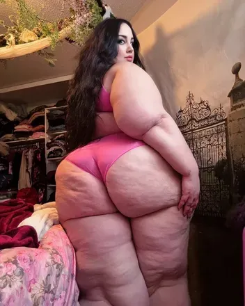 OnlyFans cuenta plump_princess avatar 1