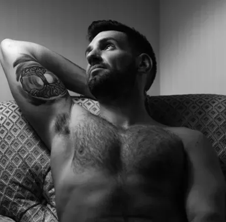 OnlyFans cuenta tatuajeboyx header 2