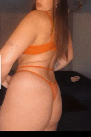 OnlyFans cuenta u166212479 avatar 1