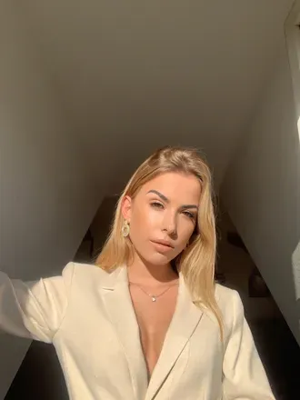 OnlyFans cuenta lasheria_academy avatar 1