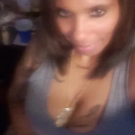 OnlyFans cuenta finelegacy header 2