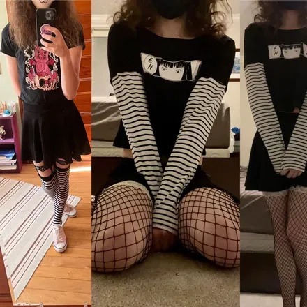 OnlyFans cuenta femboi-kim header 2