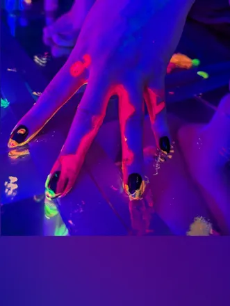 OnlyFans cuenta misty_aurora header 2