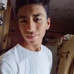 OnlyFans cuenta vedediego avatar 1