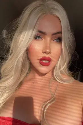 OnlyFans cuenta thevictoriavixen avatar 1