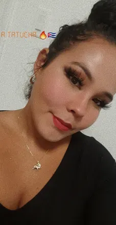 OnlyFans cuenta u169129676 avatar 1