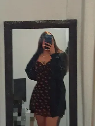 OnlyFans cuenta lovelyt1ny avatar 1