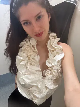 OnlyFans cuenta ivyquinette avatar 1