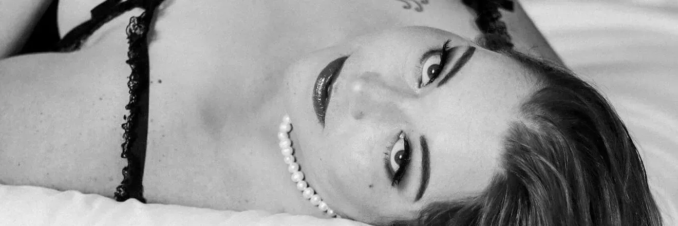 OnlyFans cuenta stormi_rae_legacy header 2