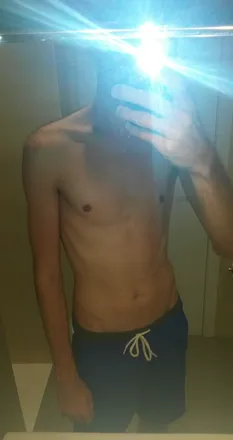 OnlyFans cuenta u149502783 header 2