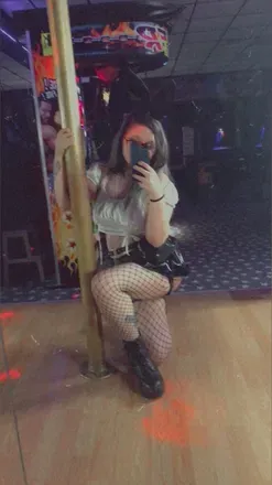 OnlyFans cuenta smollexi04 header 2