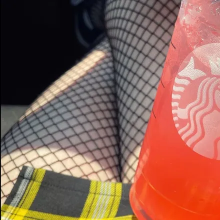 OnlyFans cuenta sapphiresunlight header 2