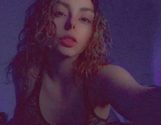 OnlyFans cuenta sugarranspicee avatar 1