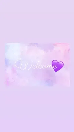 OnlyFans cuenta callmepeachyy header 2