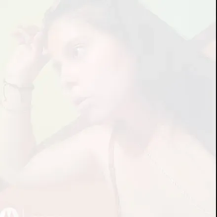 OnlyFans cuenta angela2022mauri header 1