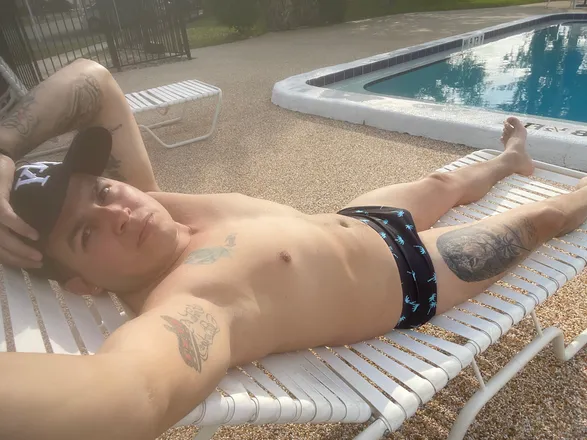 OnlyFans cuenta caloshot22 header 2