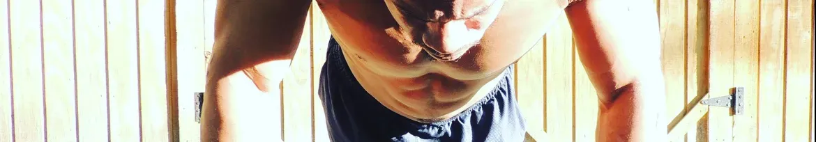 OnlyFans cuenta koopdaddy header 2