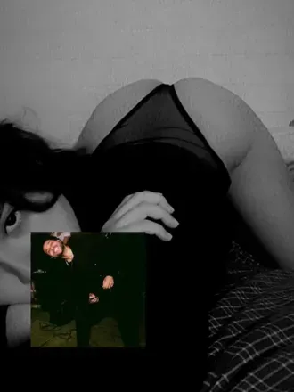 OnlyFans cuenta x0.lonelystar header 2