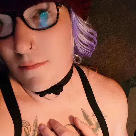 OnlyFans cuenta daydaybiotch avatar 1