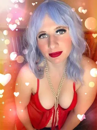 OnlyFans cuenta mayaspantiesandtoes avatar 1